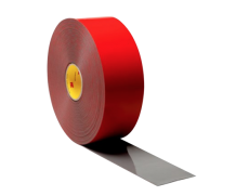 Acrylic Foam Tape