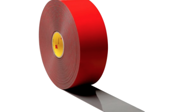 Acrylic Foam Tape