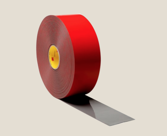 Acrylic Foam Tape