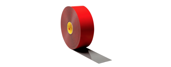 Acrylic Foam Tape