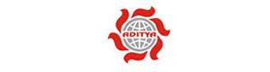 Aditya-packaging--consulting-services-pvt-ltd
