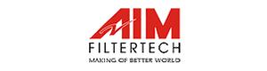 Aimfiltech-pvt-ltd