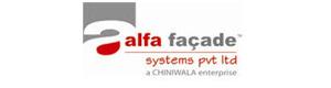 Alfa-Facade-pvt-ltd