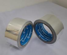 Aluminium_Foil__Tape