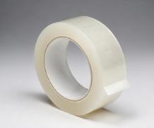 BOPP Tapes (Super Clear)