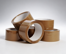 BOPP_Tape_Ecommerce_Retail_Packaging