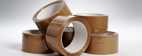 BOPP_Tape_Ecommerce_Retail_Packaging