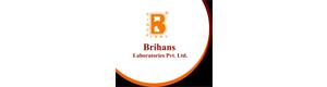 Bhaihans-laboratories-pvt-ltd