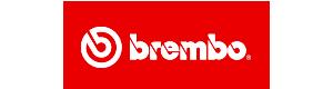Brembo-brakes-pvt-ltd