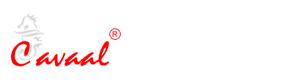Caaval-colthing-pvt-ltd