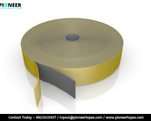 All Things Double Sided Carpet Tape