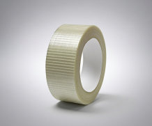 Cross Filament Tape