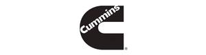 Cummins-india-pvt-ltd