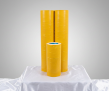 Double-Side-Cloth-Tape