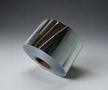 Double Sided Adhesive Tape for mirrors