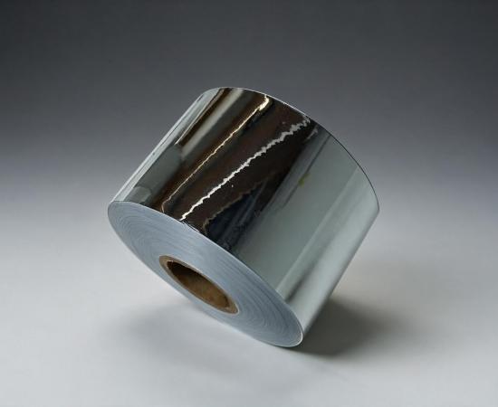 Double Sided Adhesive Tape for mirrors
