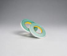 Non-Repulpable Double-Sided Special Tissue Tape