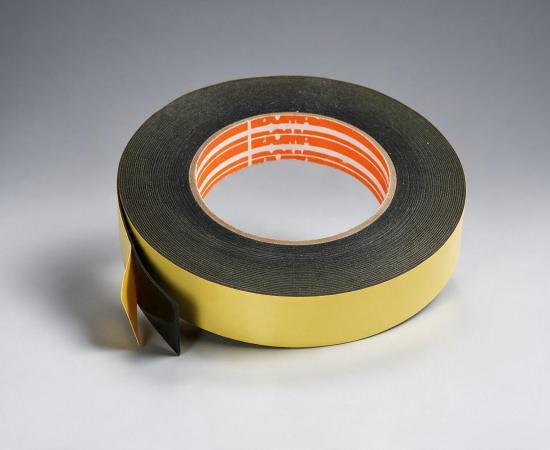 Double Side Tapes For Various Application