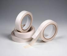 Non-Repulpable Double Sided Tissue Tape