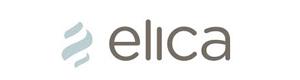 Elica-india-pvt-ltd,