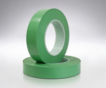Fine Line Masking Tape