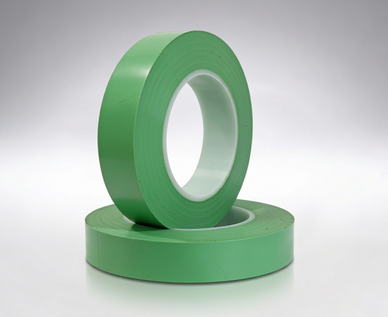 Fine Line Masking Tape