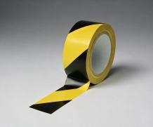 Floor Marking Tape
