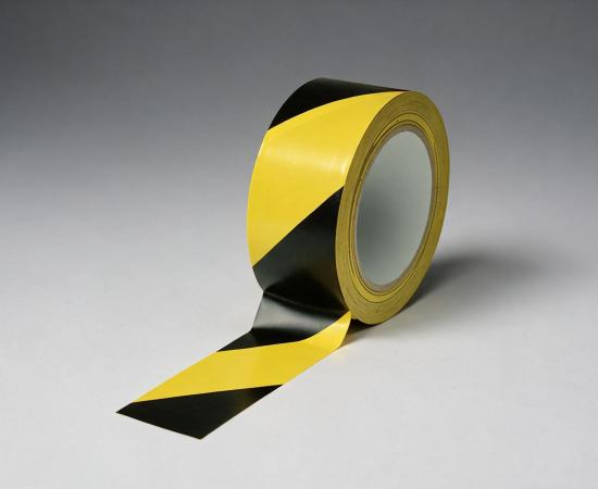 Floor Marking Tape
