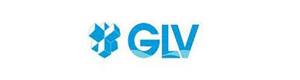 Glv-india-pvt-ltd,