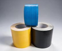 HDPE Tape