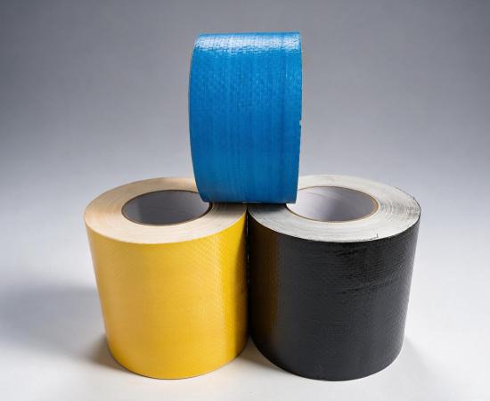 HDPE Tape