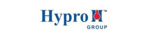Hypro-engineers-pvt-ltd