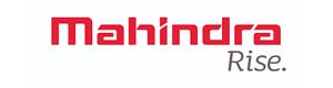 Mahindra--Mahindra
