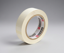 masking tape suppliers