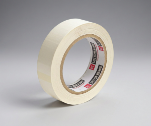 masking tape suppliers