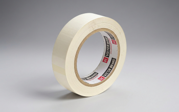 masking tape suppliers