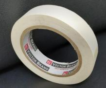 Masking_tape