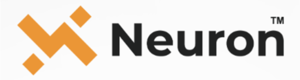 Neuron