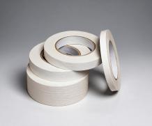 Non-Repulpable Double Sided Non-Woven Tissue Tape