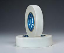 Non-Waterproof_Cloth_Tape_for_Industrial_Reinforcement_General_Purpose_Use