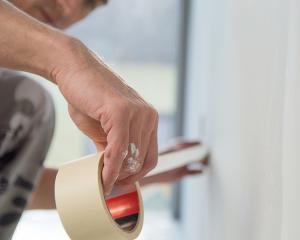 Tips for Choosing a Tape That Will Stick Without Leaving You Stuck