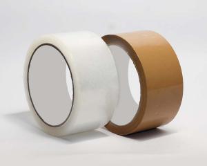 How to Choose the Right Tape for Your Project