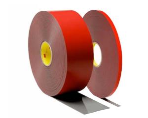 5 Creative Uses for Acrylic Foam Tape