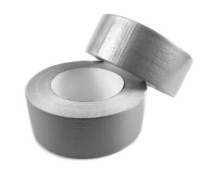 Top 10 Fascinating Facts About Duct Tape: From the Battlefield to Everyday Life