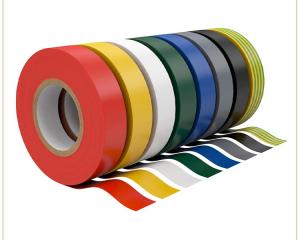 Five Key Considerations for Selecting the Perfect Packaging Tape