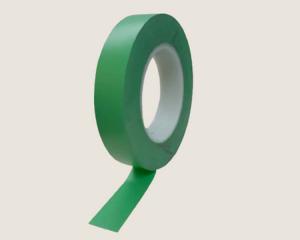 Where Can Fine Line Masking Tape Be Used?