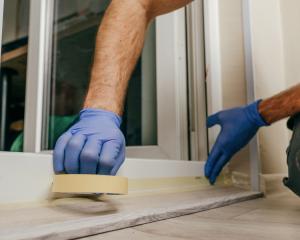 Silicone Tape- The Ultimate Solution for Insulation and Sealing