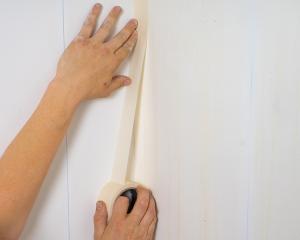 The Many Uses of Adhesive Tapes in Industry