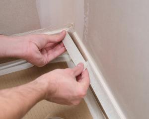 How a Masking and Painter’s Adhesive Impacts the Way you Use Them in Maintenance and Repair Applications