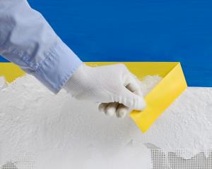 5 Simple Tips to Remove Adhesive Tape Residue